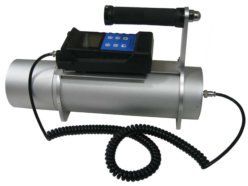 REN500L ��������������